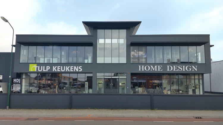 Over Ons Home Design Stijlvol Wonen